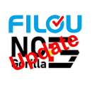 FILOU-NC-Go/home UPD