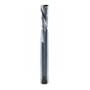 00FSHL0320100.05LS