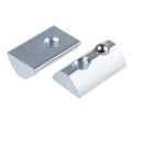 NUTS408MM