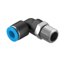 PNE-Winkad R1/4.6mm