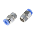 PNE-GEWAD G1/4.6mm