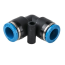 PNE-WINK 4.4mm