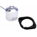 Z-Finder NPN