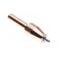 Mini Gravierspitze Vario V2, Schaft 8mm