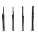 00SVBF2100-10