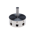 3D Taster 6mm Span