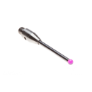 3D Taststift 25mm