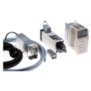 ZSP.TMSBC2431040Set