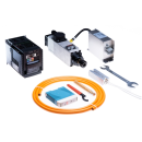 ZSP.TMDB1100E01FU