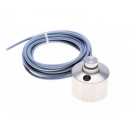 WLS_14mm
