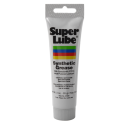 7VSUPER-LUBE