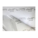 VBL100100