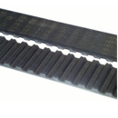 68ZR6T25950